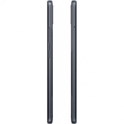 Смартфон Realme C21 4/64 Гб Серый