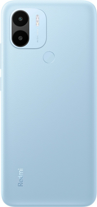 Смартфон Xiaomi Redmi A1 2/32 Гб Голубой
