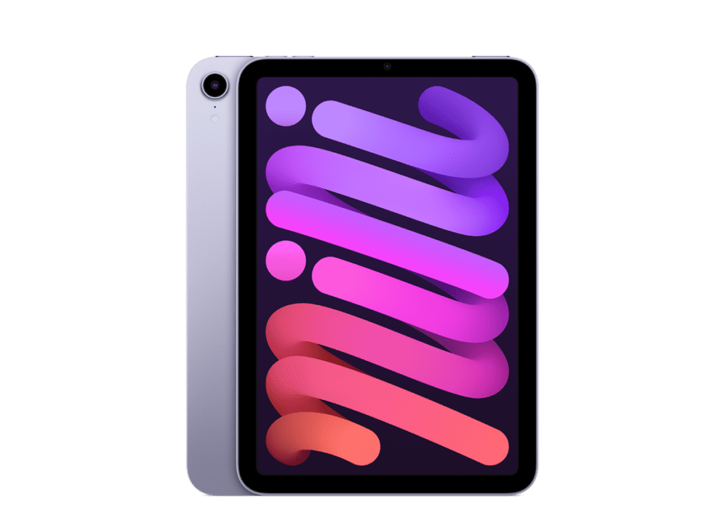 IPAD Mini 6 64 Wi-Fi Purple-. Apple IPAD Mini (2021) 64gb Wi-Fi Purple. Apple IPAD Mini (2021) Wi-Fi 64gb Purple фото. Айпад мини 2021 256 ГБ фиолетовый.