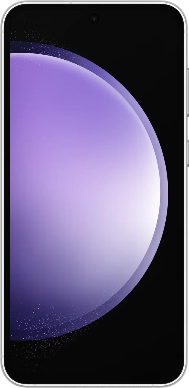 Samsung Galaxy S23 FE 8/256Gb Violet