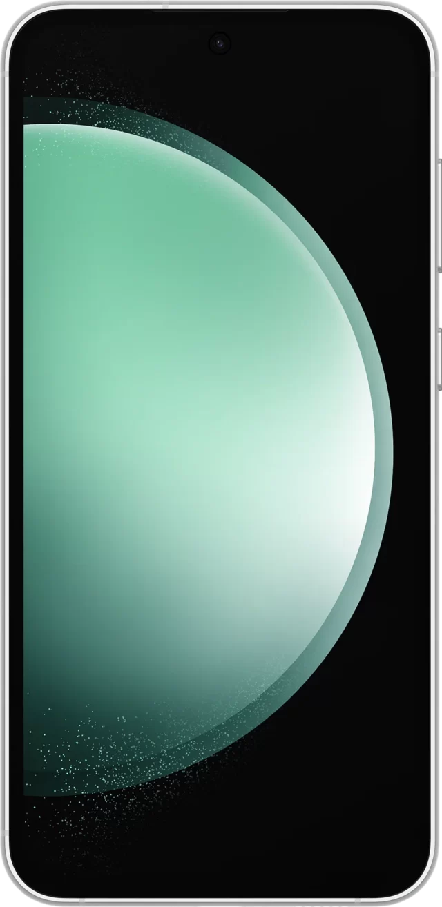 Samsung Galaxy S23 FE 8/256Gb Mint