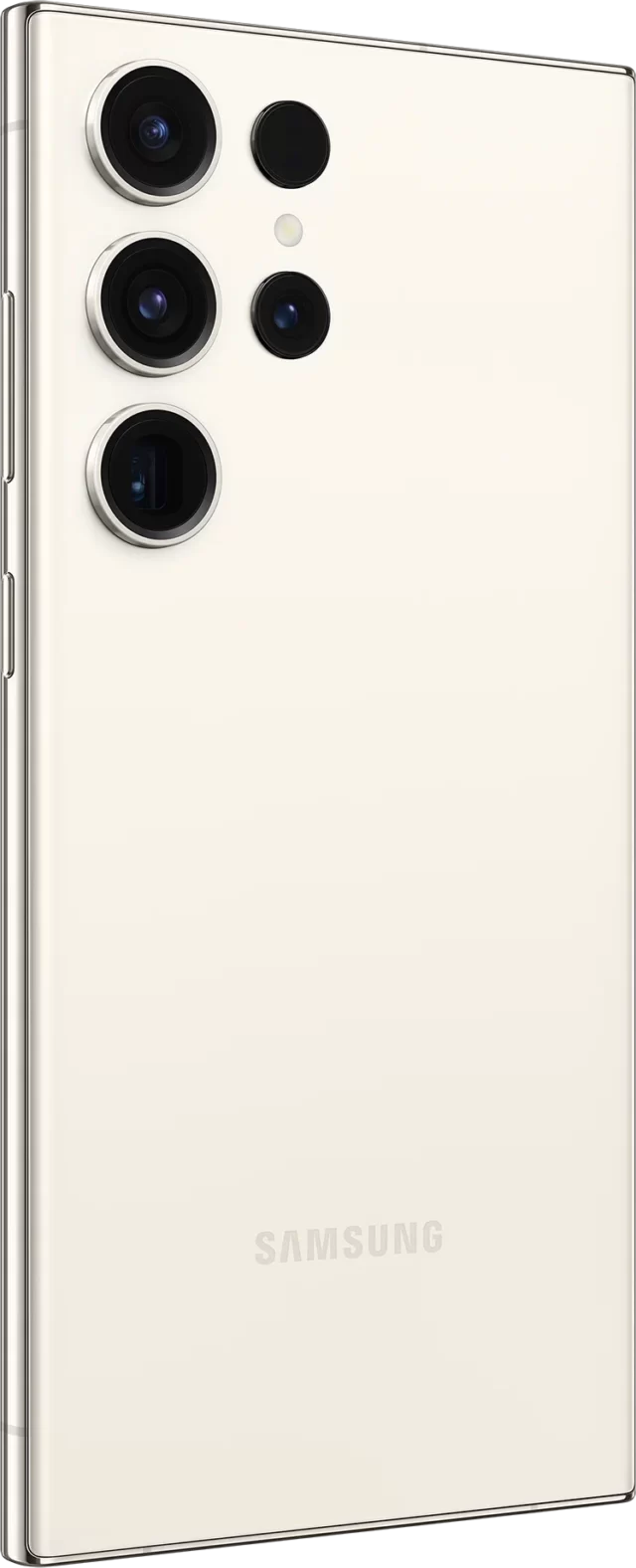 Samsung Galaxy S23 Ultra 5G 12/256Gb Beige